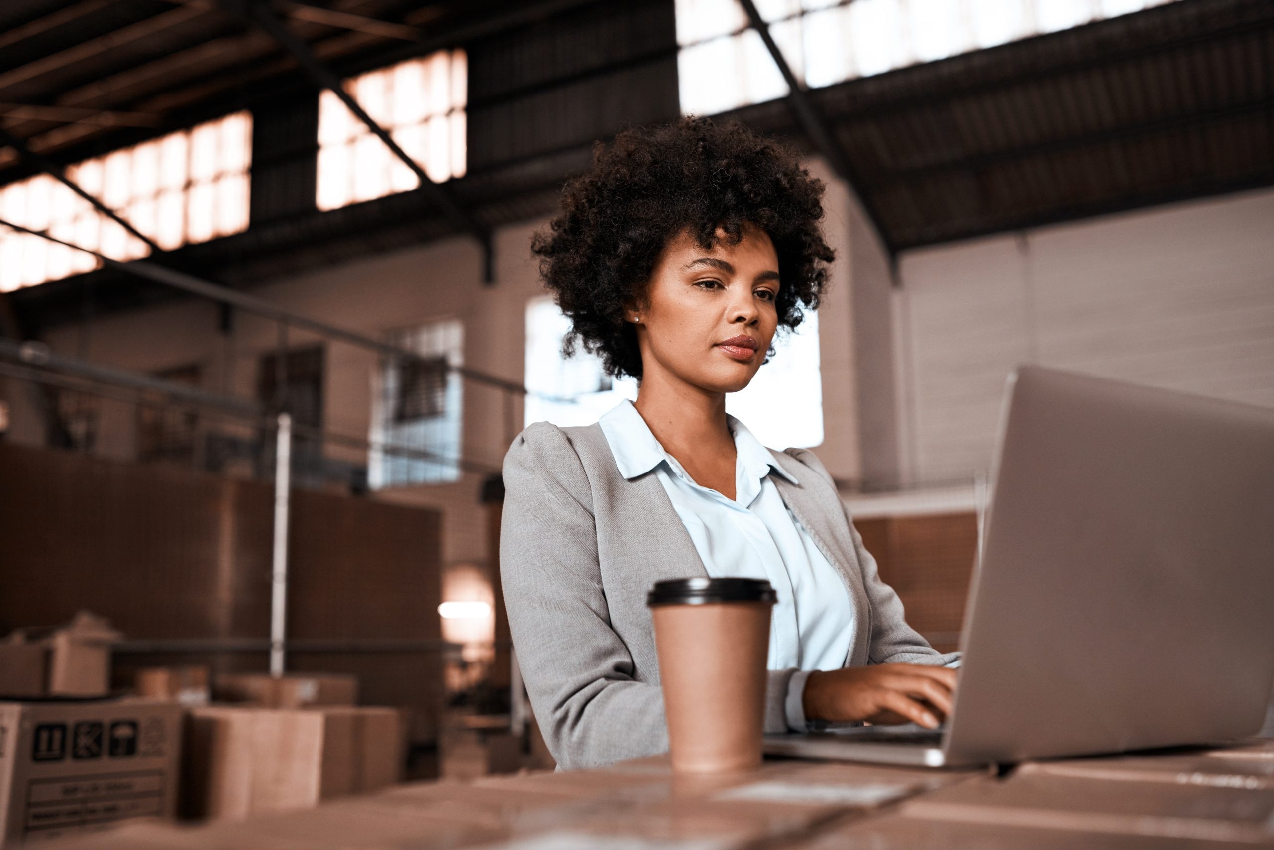 Securing the Era of Agentic AI with Prisma SASE