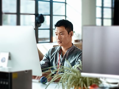 How Behavioral Analytics Stop Linux C2 & Credential Theft