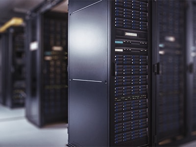 How AI Red Teaming Evolves with the Agentic Attack Surface