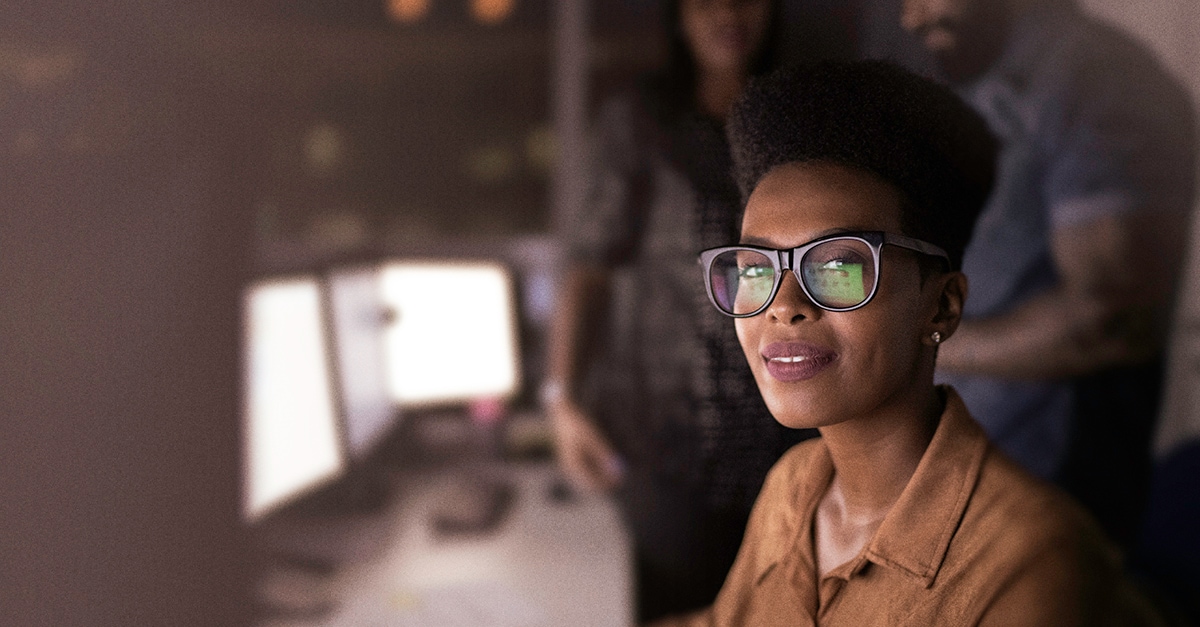 Why Small Security Teams Are Winning With Cortex XDR