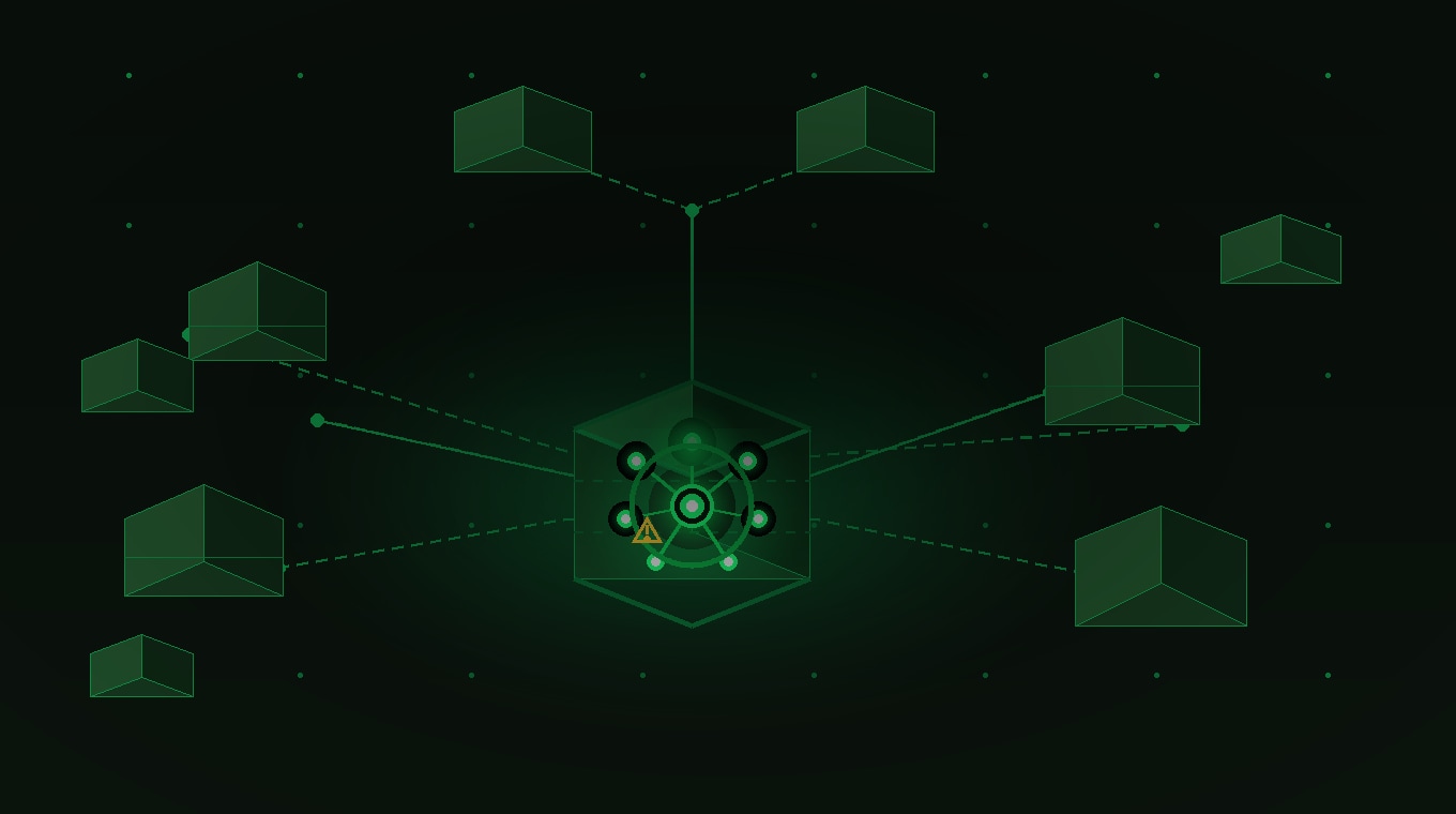 Dissecting Shadow AI to Illuminate Hidden Footprints in Your Workloads