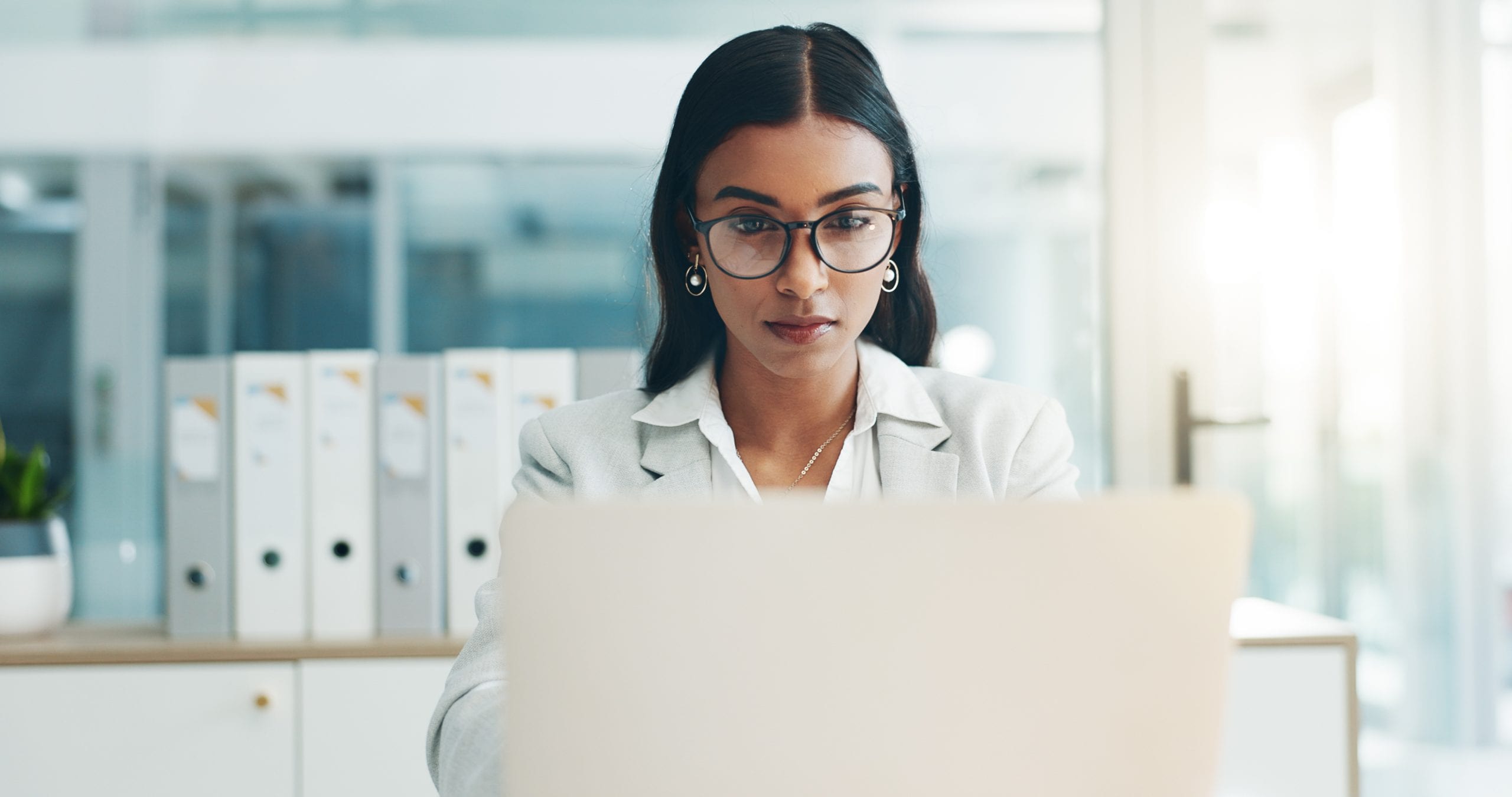 SaaS Supply Chain Security: Managing Risky Connected Apps & GenAI Plugins in Enterprise SaaS