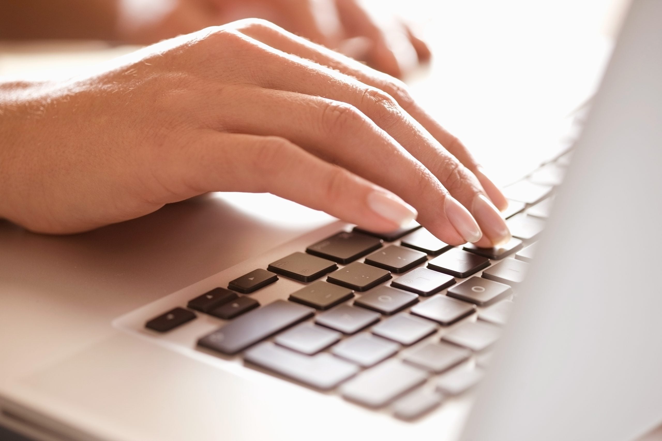 The Dangerous Momentum of Autodownload Phishing