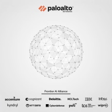 Frontier AI Alliance