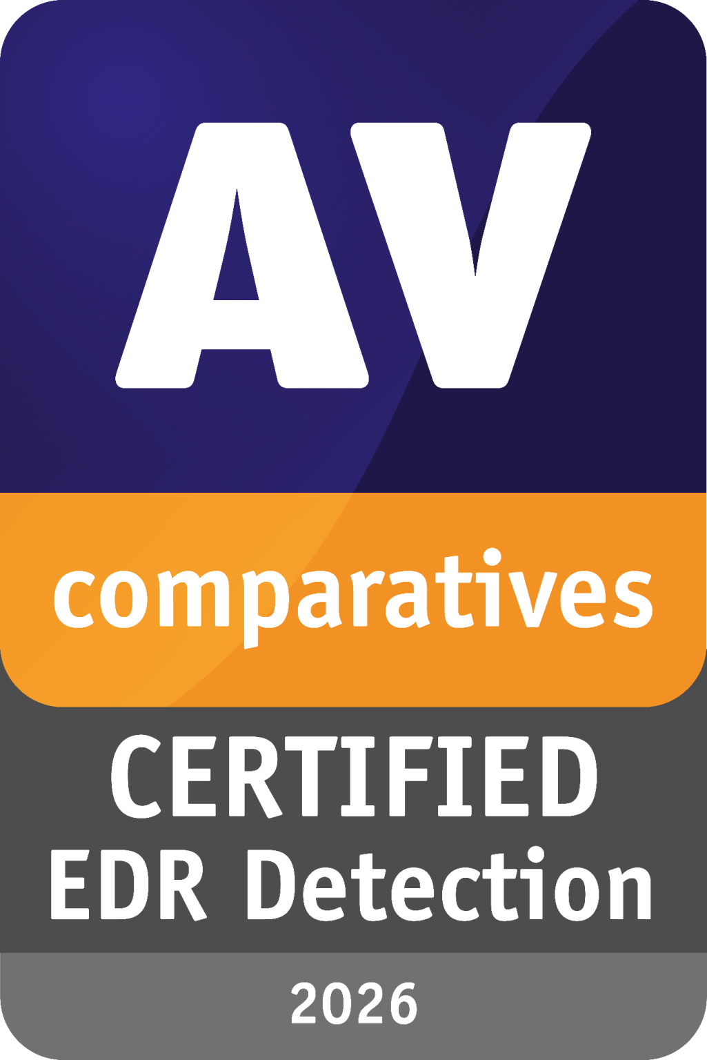 Cortex XDR Is The Only Endpoint Security Market Leader Certified In AVC cortex-xdr-is-the-only-endpoint-security-market-leader-certified-in-avc