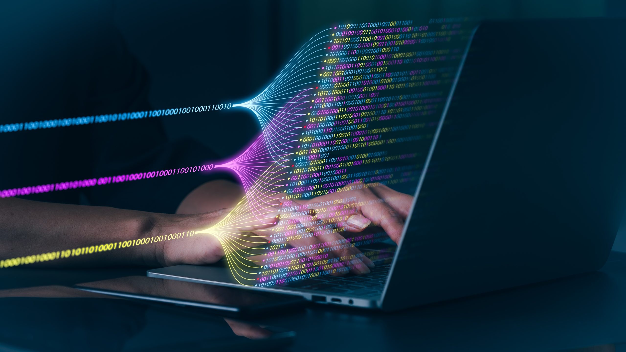 How AI and Evasion Demand a Radical Shift in Network Threat Prevention
