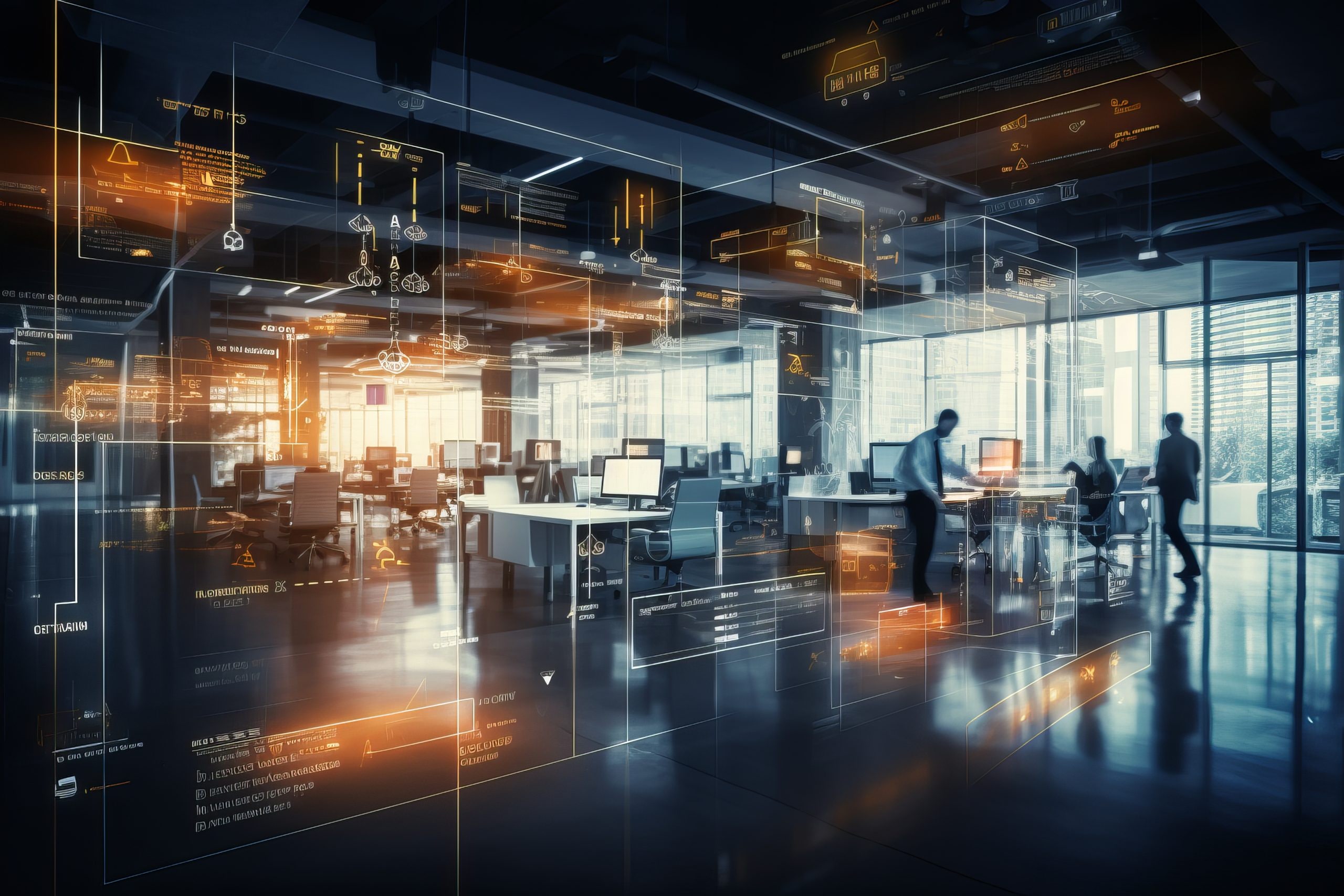 How AI and Evasion Demand a Radical Shift in Network Threat Prevention
