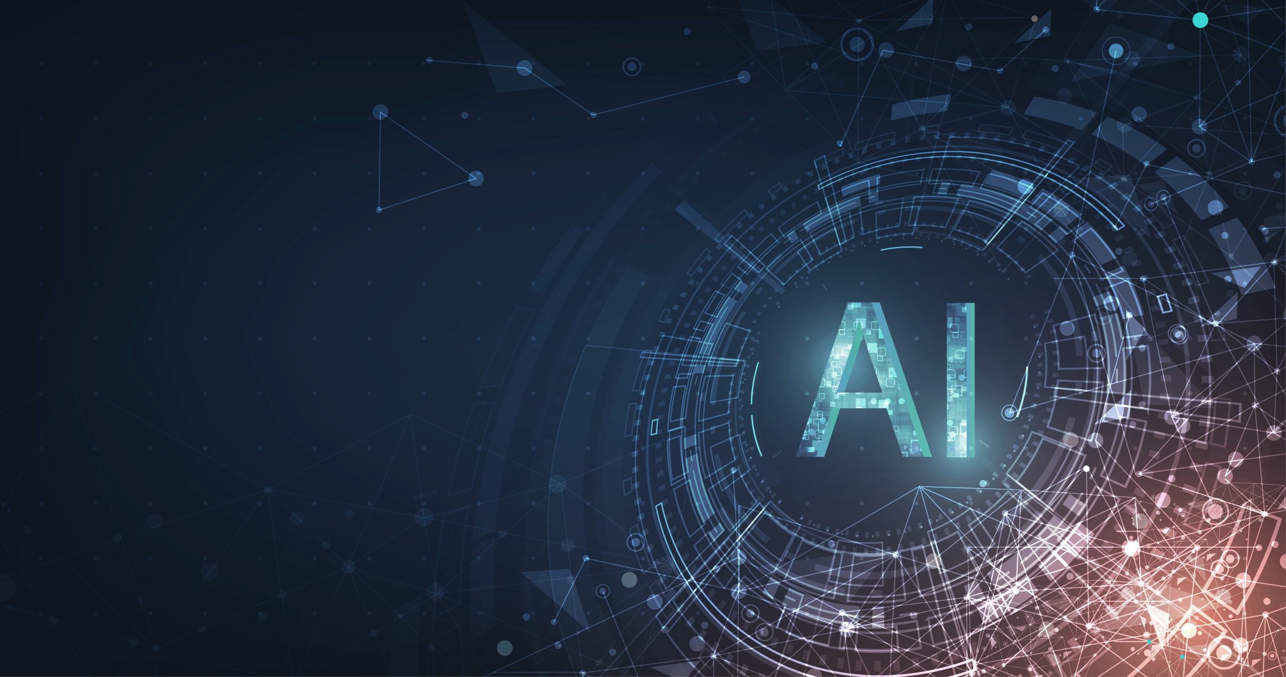 【開催レポート】 金融機関 : Frontier AI時代に求められる脆弱性・アタックサーフェス管理の実践