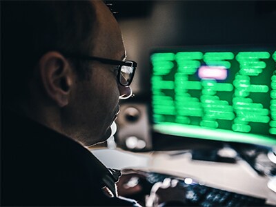 Cortex Cloud Named an Overall Leader in KuppingerCole’s 2026 Software Supply Chain Security Report