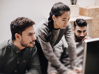 The AI Blind Spot in AWS S3 Vectors—And How to Close It