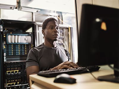 SE Labs Awards Palo Alto Networks the Anti-Tampering Certification