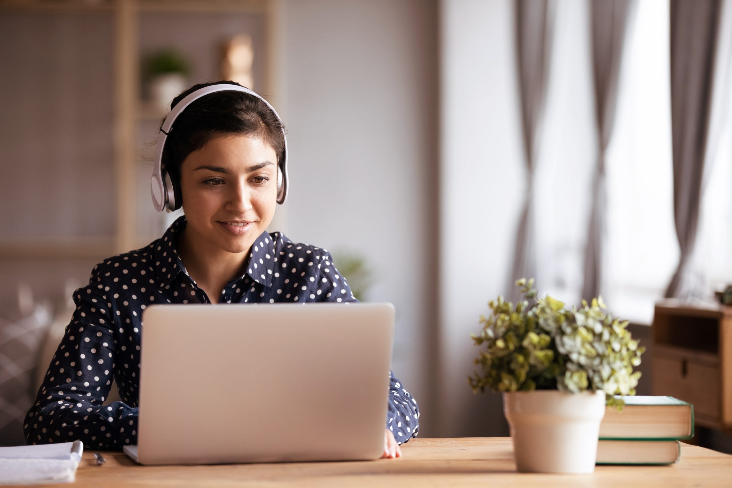 ADEM Extends Digital Experience Monitoring to Browser-based Voice and Video Calls