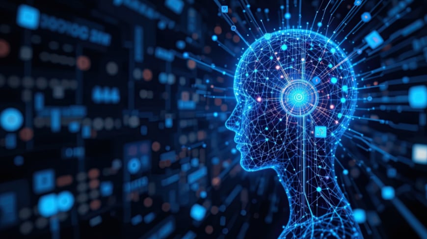 Scale Enterprise Agentic AI Securely With Idira and Claude