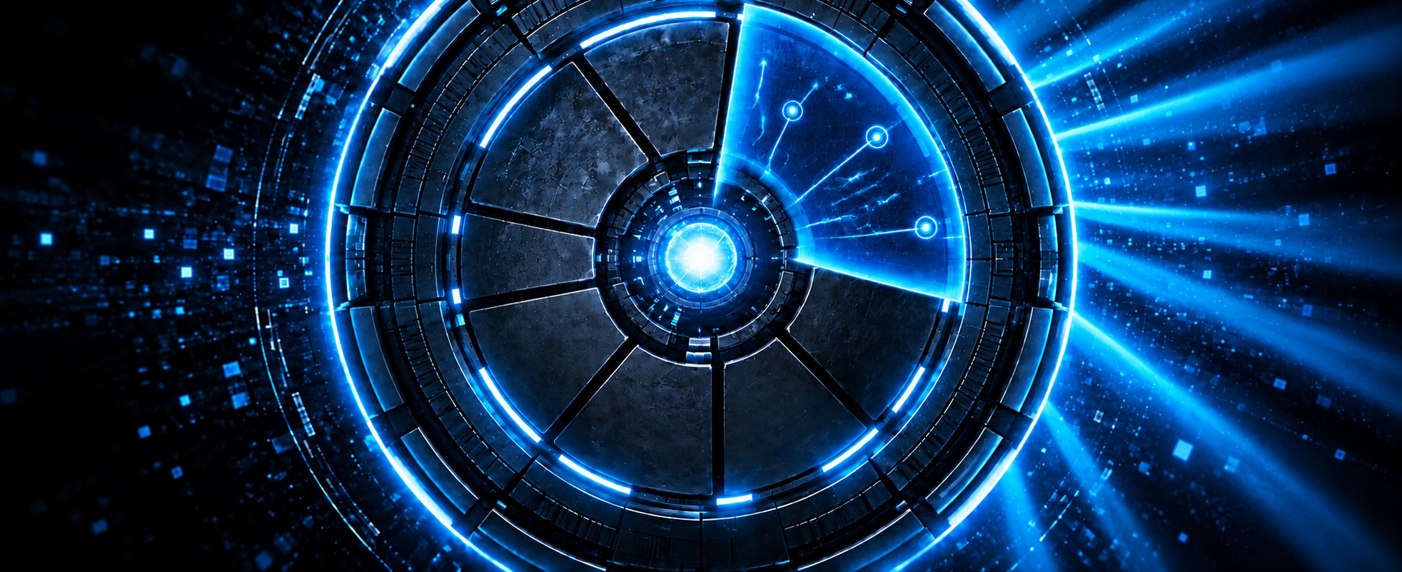 Idira Identity Security Platform: Discover Every Privilege (Part 2)