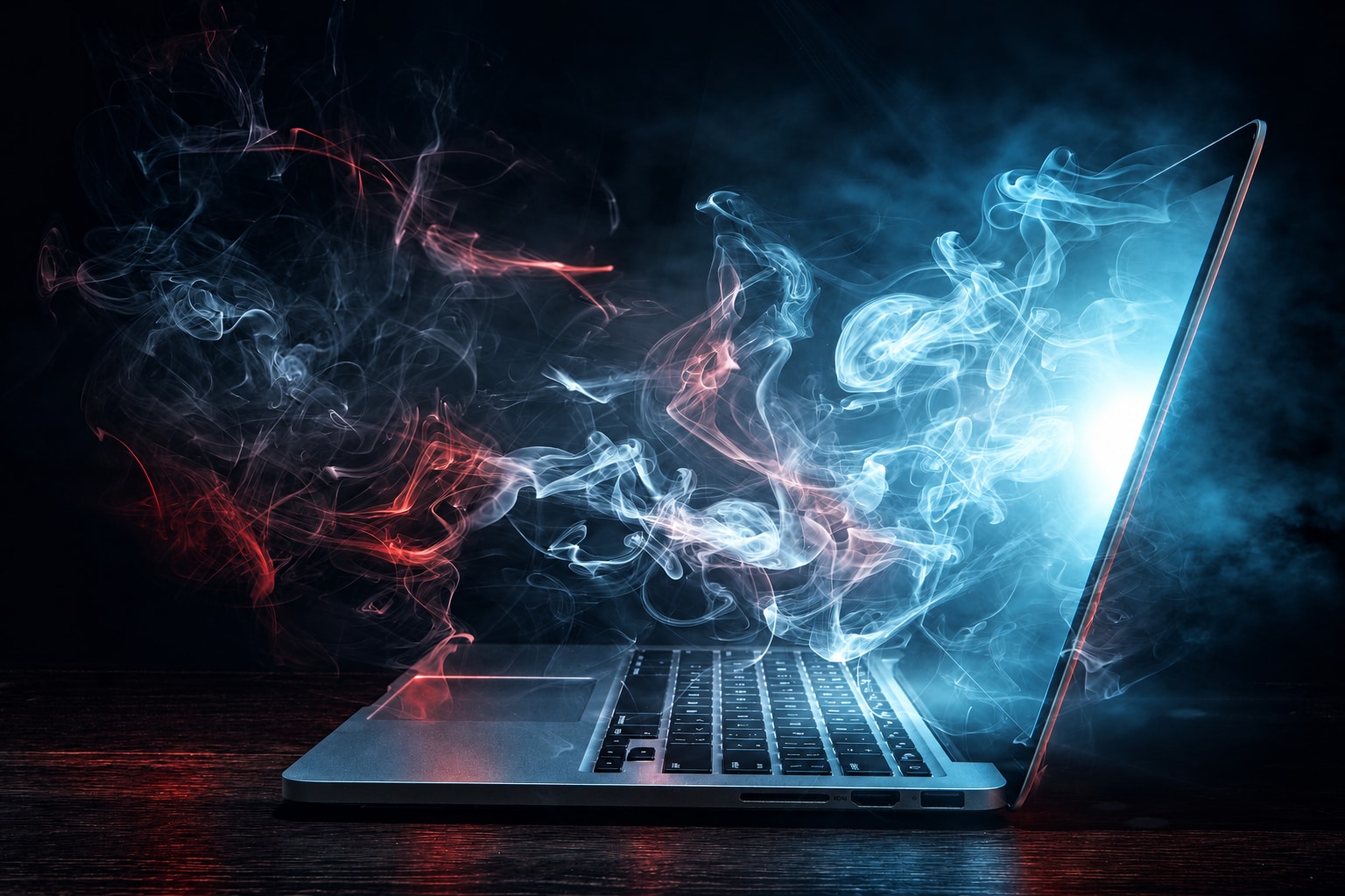 Idira Platform Updates (August 2026): What Shipped for Machine and AI Agent Identity
