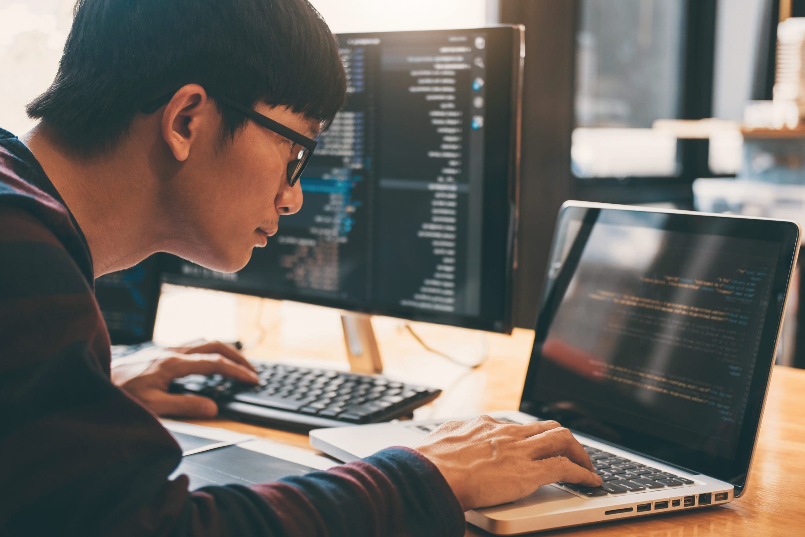 Secure Human, Machine, and AI Identities in Kubernetes with Idira
