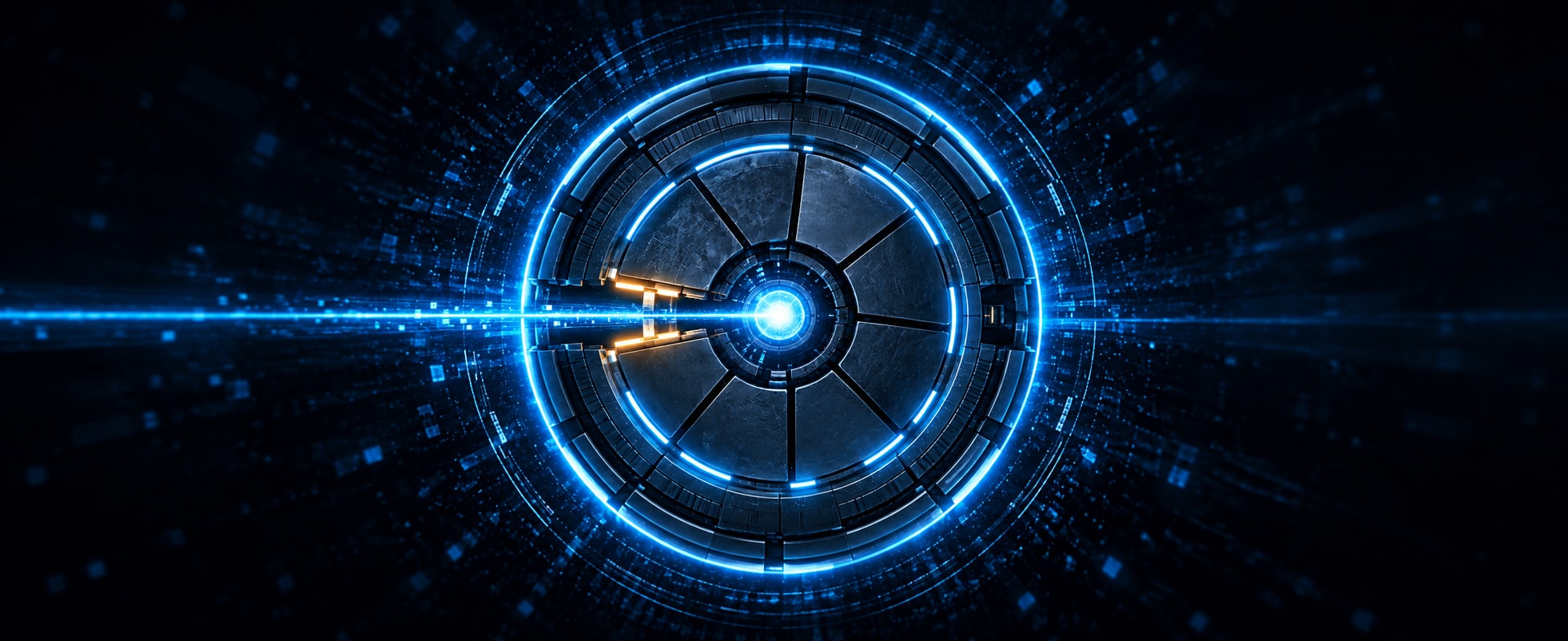 You Discovered Every Identity. Now Control What It Can Do (Part 3)
