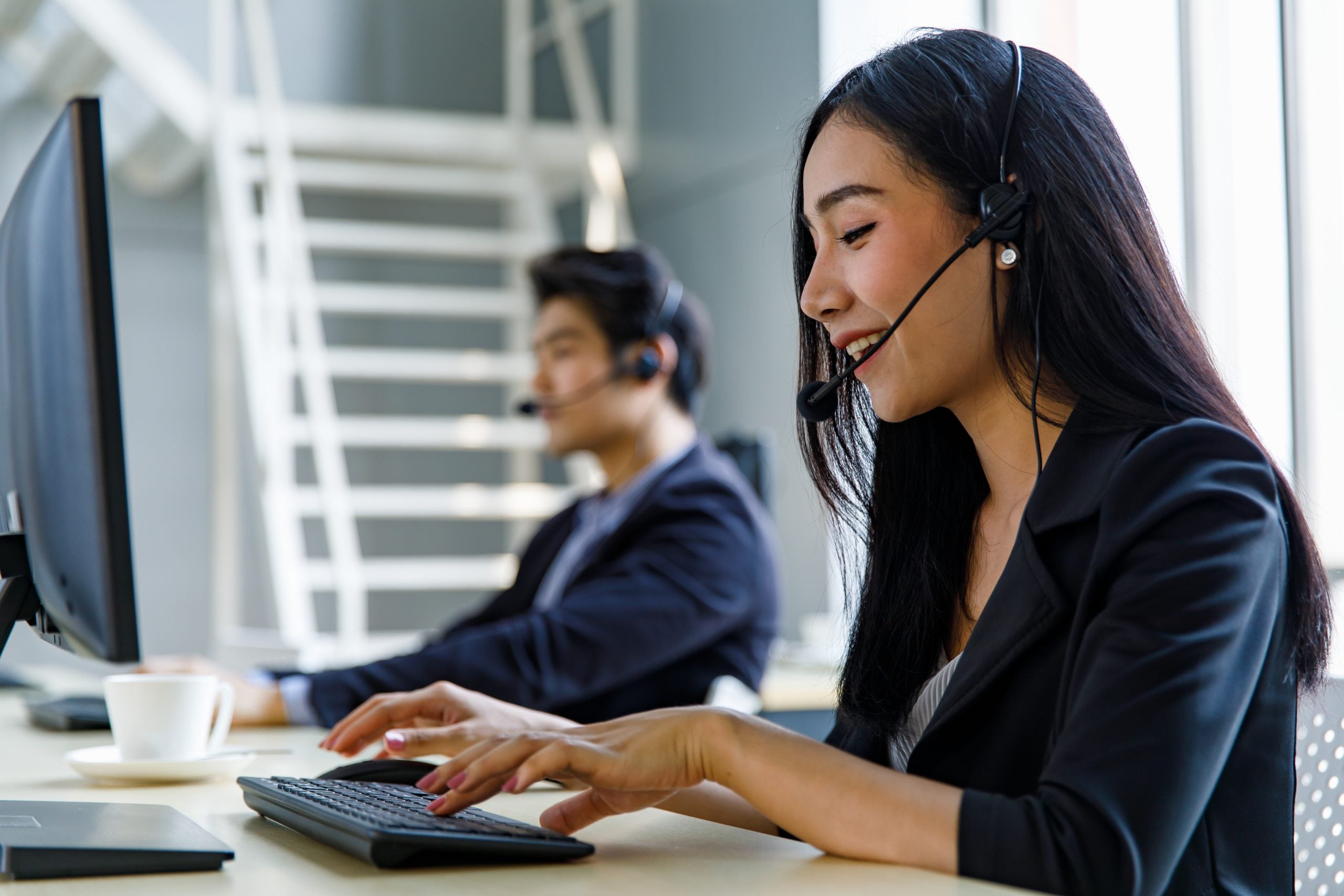 Building Securely From Day One: Palo Alto Networks Partners with the Zendesk Startup Program