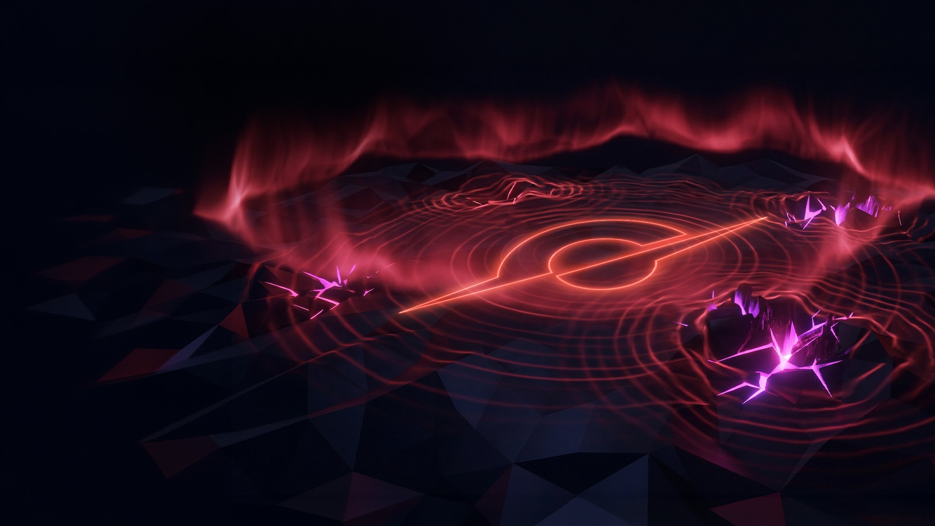 Introducing Unit 42 Continuous Frontier AI Defense