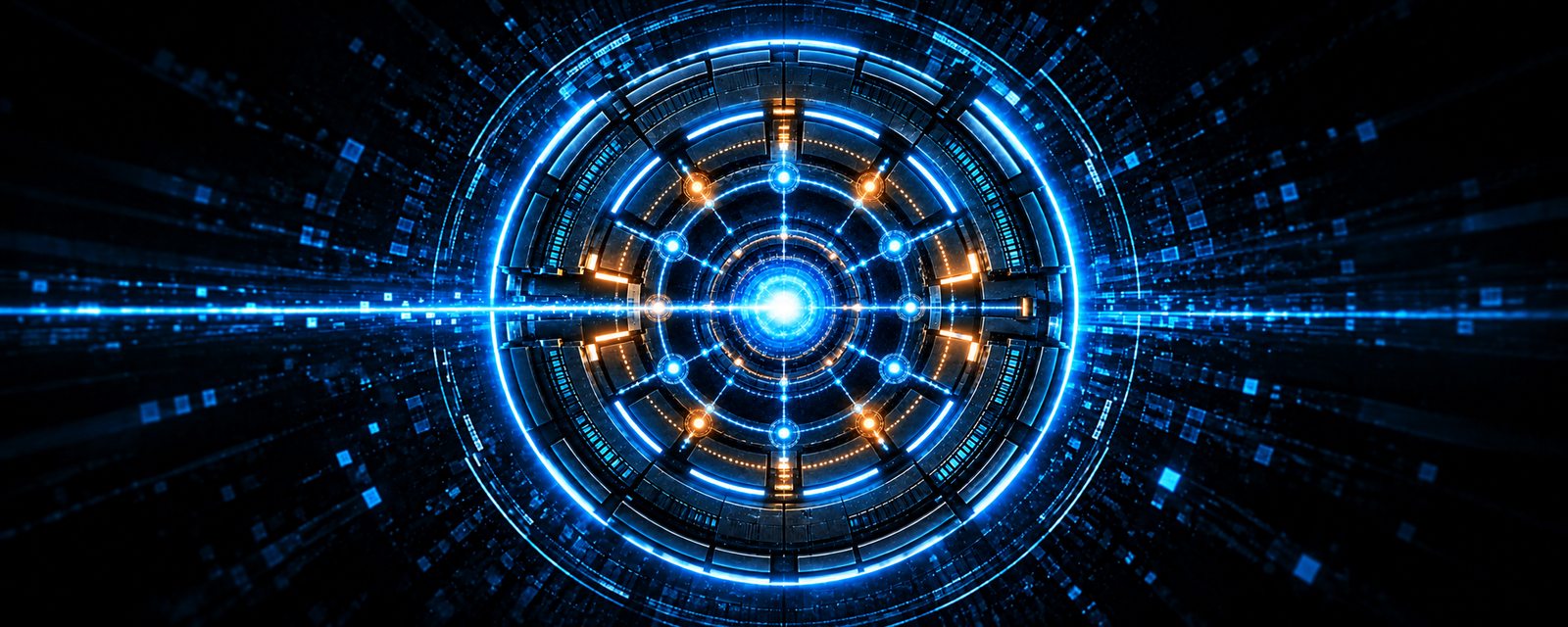 Idira Integrated Governance Closes the Privilege Gap (Part 4)