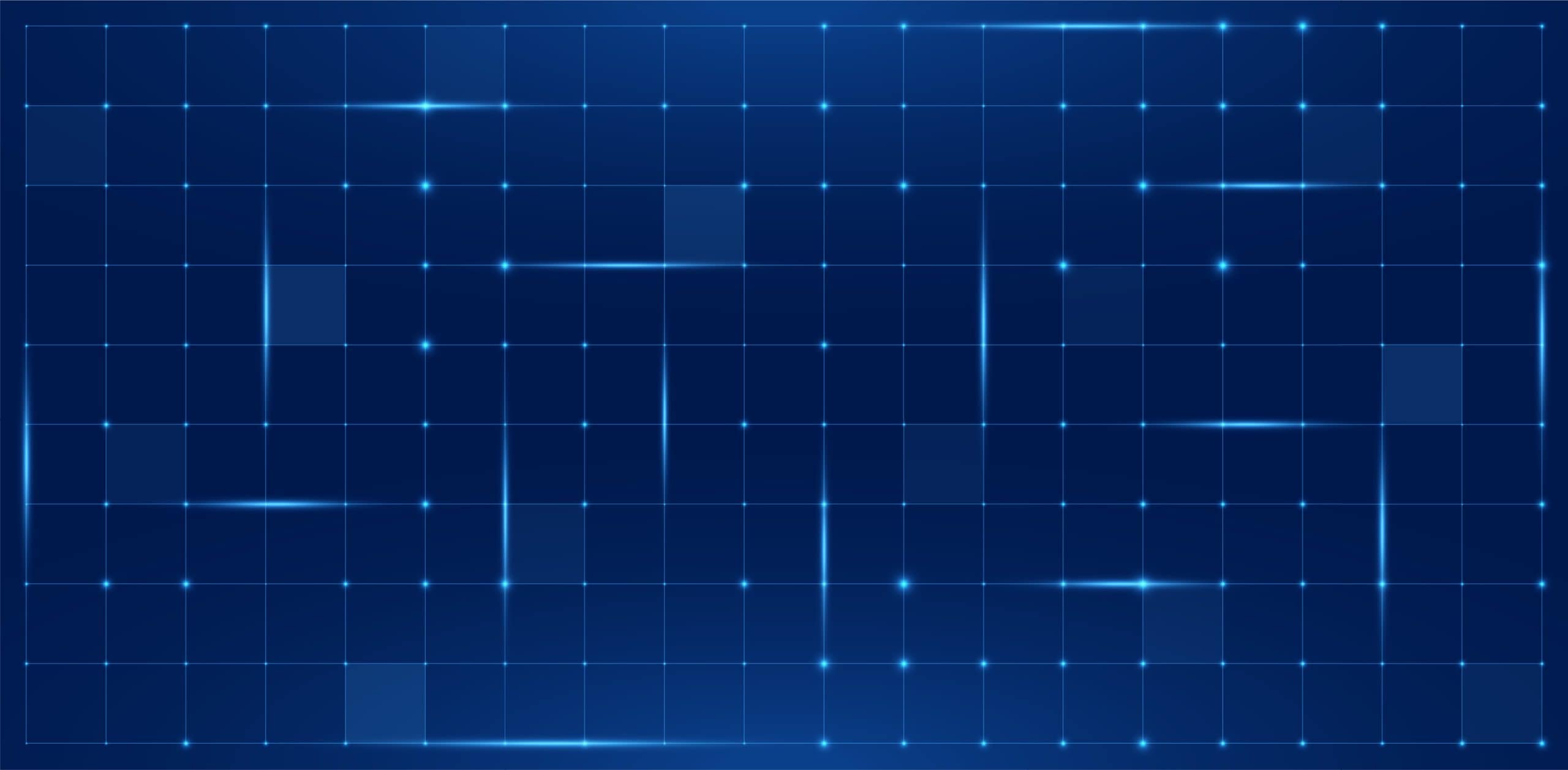 Palo Alto Networks Brings Continuous AI Defense and Prisma AIRS to the OpenAI Marketplace
