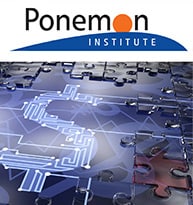 Ponemon Report