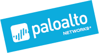 Palo Alto Networks