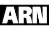 ARN ARN
