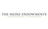 heinz-endowment heinz-endowment