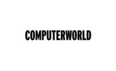 computer-world-logo computer-world-logo