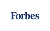 forbes_logo forbes_logo