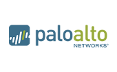 paloaltonetworks-tagline-logo-170x105 paloaltonetworks-tagline-logo-170x105