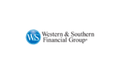 WestSo_Fin_Group WestSo_Fin_Group