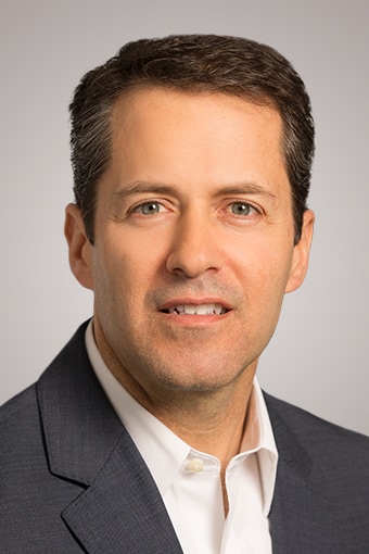 Luis Visoso