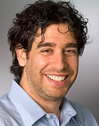 Nir Zuk