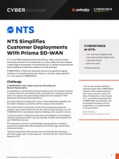 asset pdf thumbnail