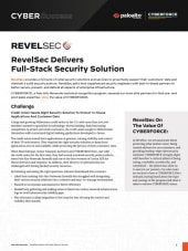 asset pdf thumbnail