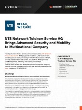asset pdf thumbnail