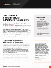 asset pdf thumbnail