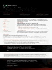 asset pdf thumbnail