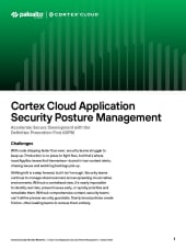asset pdf thumbnail