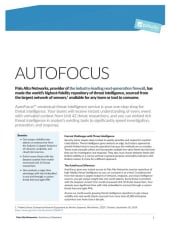 asset pdf thumbnail
