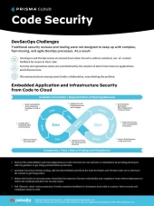 Resources - Palo Alto Networks