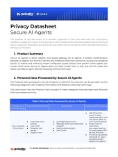 asset pdf thumbnail