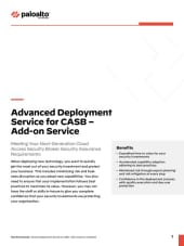 asset pdf thumbnail