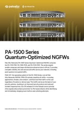 asset pdf thumbnail
