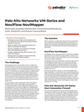 asset pdf thumbnail