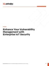 asset pdf thumbnail
