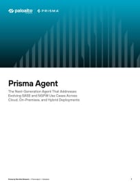 asset thumbnail