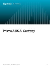 asset pdf thumbnail